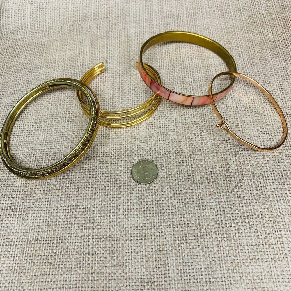 Bracelet Bundle